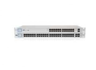 Ubiquiti_US_24_2_561579afe68ab_DIKTYA _SWITCHES 241Χ176